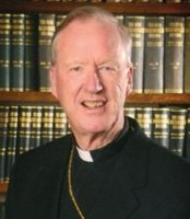 El Papa acepta la renuncia de otro obispo irlands por el escndalo de los abusos sexuales