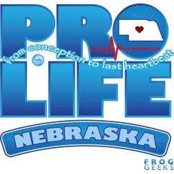 El estado norteamericano de Nebraska aprueba una ley que prohbe los abortos tardos