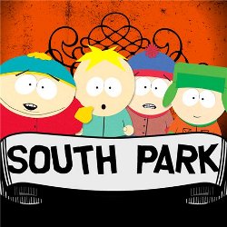 La serie South Park se burla de Cristo pero se autocensura con Mahoma