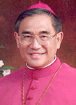 Los obispos católicos tailandeses piden paz y negociación ante el riesgo de guerra civil