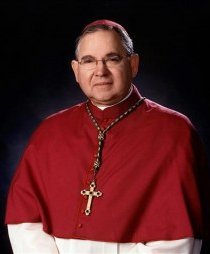 Monseñor Gómez: «Nadie es extranjero para Dios y nadie es un extranjero para los demás»