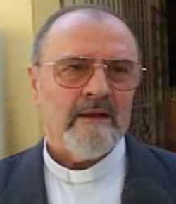 El arzobispo de Esmirna asegura que la Iglesia quiere saber toda la verdad sobre el asesinato de Mons. Padovese