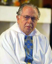 Se abre proceso penal contra el sacerdote chileno Fernando Karadima por abusos sexuales