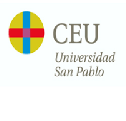 El CEU lanza el Master Oficial en Comunicacin e Informacin Social y Religiosa   