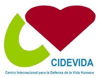 Tordesillas acoger desde el domingo el primer Centro Internacional para la Defensa de la Vida Humana