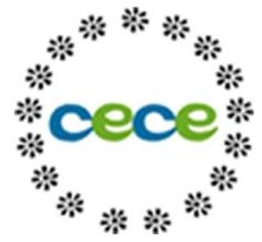 La CECE muestra su inquietud ante la aplicacin de los aspectos educativos de la ley del aborto