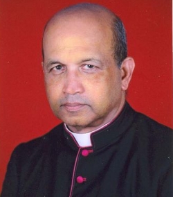 Aumentan las vocaciones sacerdotales en la India en medio de la persecución