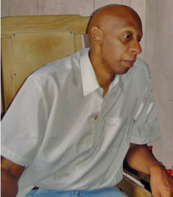 Guillermo Fariñas denuncia que la dictadura no libera a los presos políticos que quieren quedarse en Cuba