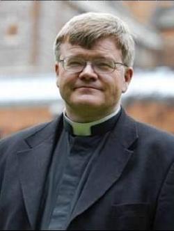 La Comunin Anglicana evita un agravamiento de su cisma no nombrando a un homosexual como obispo de Southwark