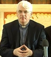 La Iglesia Catlica en Irlanda desclasifica documentos que prueban otra matanza de civiles por parte del ejrcito britnico