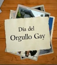 El Ministerio de Industria multa con 100.000 euros a Intereconoma por un spot sobre el Da del Orgullo Gay