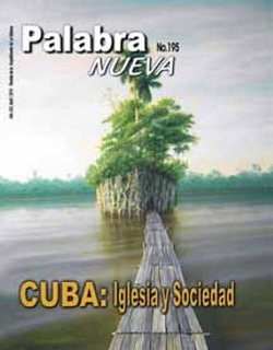 La principal revista católica en Cuba pide más libertades individuales y colectivas para los cubanos