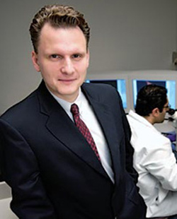 Mejoran la tcnica para reparar el corazn con clulas madre adultas 