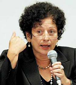 El Parlamento de Brasil cuestiona a la Ministra Freire  por promover el aborto libre en toda América Latina