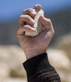 Los talibanes ejecutan pblicamente a una viuda de 48 aos acusada de cometer adulterio