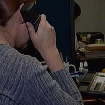 Una organizacin feminista en Ecuador enseaba a abortar por telfono