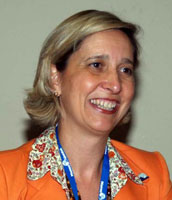 El carcter catlico de Manos Unidas hace a la ONG ms eficaz, caritativa y transparente