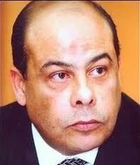 El ministro de Informacin egipcio pide que no se discuta de religin en los medios para evitar un enfrentamiento