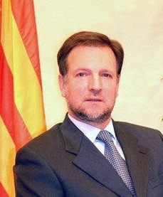 Bienes de la Franja: El presidente de Aragón apela al Concordato y el vicario judicial de Lérida dice que ya no está vigente