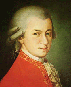 Benedicto XVI: El Rquiem de Mozart es una elevada expresin de fe
