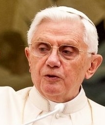 El Papa pide a los nuevos obispos que no se conviertan en meros burócratas y organizadores de sus diócesis