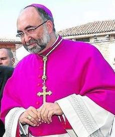 El snodo de la Iglesia en Asturias llega a su fase final