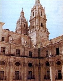Zamora acoge las XLIII jornadas de Teologa organizadas por la Pontificia de Salamanca