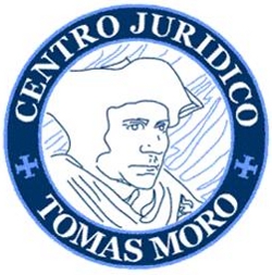 El Constitucional no admite el recurso de amparo en defensa del derecho a la vida del Centro Jurdico Santo Toms Moro