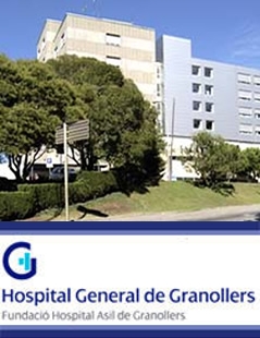 El Hospital General de Granollers desmiente al obispado de Tarrasa y niega que no vaya a practicar ms abortos
