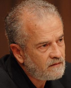 Fallece Mansur Escudero, fundador de la Junta Islámica en España