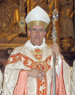 Doctrina de la Fe no pide la salida de la dicesis de Tarrasa de los patronatos de los hospitales de Granollers y Sant Celoni