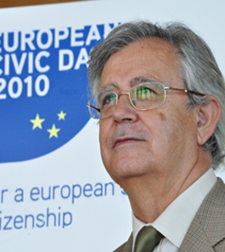 La Fundacin laicista que forma a profesores de EpC recibe cuatro millones de euros de subvencin