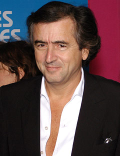 El ateo Bernard-Henri Lvy pide que se defienda a los cristianos perseguidos en todo el mundo