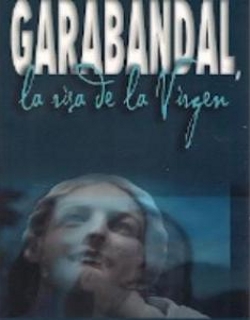Se presenta en Madrid la primera novela sobre las apariciones en Garabandal