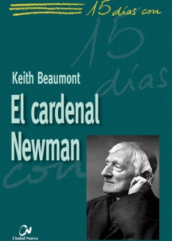Ciudad Nueva dedica un monográfico al Beato Cardenal Newman