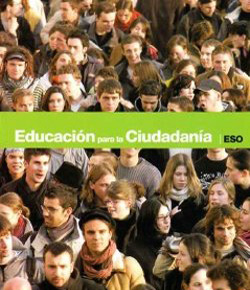 La Abogaca del Estado reconoce que Educacin para la Ciudadana impone una moral estatal