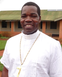 Un obispo de Sudn muestra su temor a que se produzcan masacres de cristianos en los prximos das