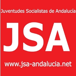 Las Juventudes Socialistas lanzan una campaa blasfema a favor del uso del preservativo