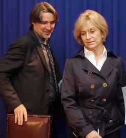 Obispos de Chile: Eliminar a un ser humano en formacin no constituye terapia alguna