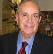 El Partido Popular quiere que el Gobierno defienda a los cristianos en pases musulmanes