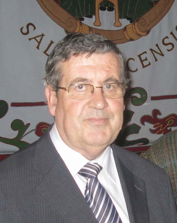 Se evangeliza cuando a la transmisin de los saberes se une la adquisicin de la Sabidura con mayscula