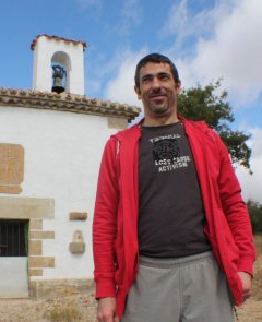 Un juzgado de Estella dictamina que hay diferencia entre la Iglesia institucionalizada y el pueblo de Dios