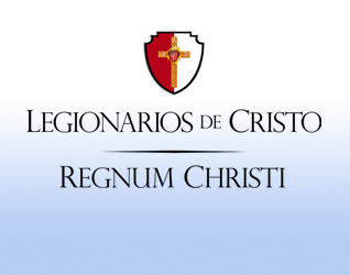 Se constituye la Comisión para el estudio de los asuntos económicos de los Legionarios de Cristo