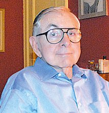 Fallece Bernard Nathanson, apstol de la vida