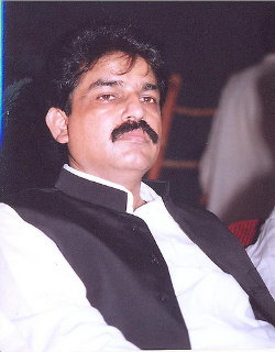 Los cristianos de Pakistn conmemoran el segundo aniversario del martirio de Shahbaz Bhatti