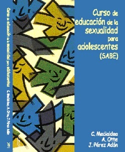 El lobby gay exige que se retire el programa sobre educación afectivo-sexual de la Archidiócesis de Valencia