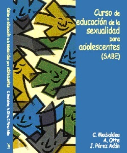 El lobby gay exige que se retire el programa sobre educacin afectivo-sexual de la Archidicesis de Valencia