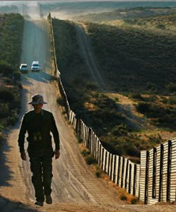 Obispos de Mxico y Estados Unidos se renen para abordar la cuestin migratoria