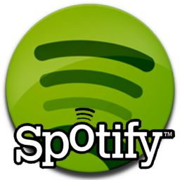 Spotify es boicoteada por anticlericales por colaborar con la JMJ de Madrid 2011