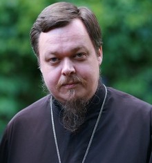La Iglesia Ortodoxa Rusa acusa de promotoras de la pedofilia a dos novelas